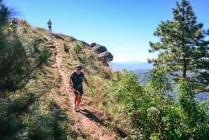 BIB: 
                            <button type="button" onclick="openModal(26600680)" class="btn btn-primary btn-sm float-right btn-popup" data-toggle="modal" data-target=".modal-high-quality">
                        <i class="fas fa-shopping-cart"></i> Add to Cart
                    </button>
                                            <button type="button" onclick="isThisMe(26600680, true)" class="btn btn-success btn-sm float-right btn-popup btn-isme hidden" data-toggle="tooltip" data-placement="bottom" title="นี่คือรูปของคุณใช่ไหม คลิกที่นี่เพื่อเอาเข้าอัลบั้ม">
                        <i class="fas fa-plus"></i> Add to album
                    </button>
                    <button type="button" onclick="isThisMe(26600680, false)" class="btn btn-warning btn-sm float-right btn-popup btn-isnotme hidden">
                        <i class="fas fa-ban"></i> Remove from album
                    </button>